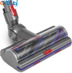 Spazzola High Torque per Dyson V11 Aspirapolvere, Spazzola Motorizzata Compatibi - Foto 1 di 13
