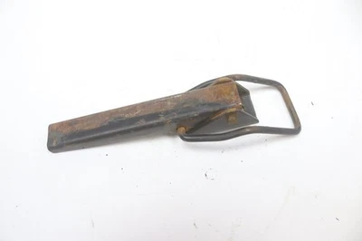 Pestillo puerta trasera Yamaha Rhino 700 09 5UG-F389E-00-00 #1 52244 Foto 1 de 2