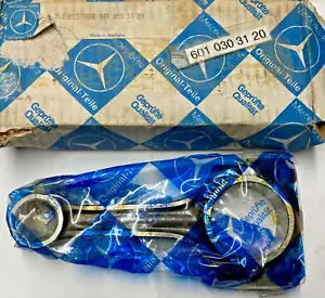 Mercedes 190D 2.2 OM601921 83-84 CONNECTING ROD 6010303120 - Picture 1 of 1
