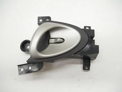 2009-2020 Nissan 370z Z34 NISMO Interior Passenger Door Handle Trim Right RH OEM - Image 1 of 4