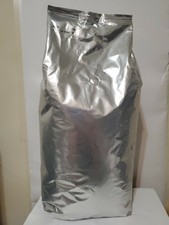 Starbucks Whole Bean  Colombia 5lb Bag! January 2019