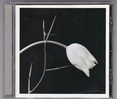 GIDON KREMER - ASTOR PIAZOLLA - EL TANGO CD ALBUM NONESUCH NEAR MINT! - Bild 1 von 2