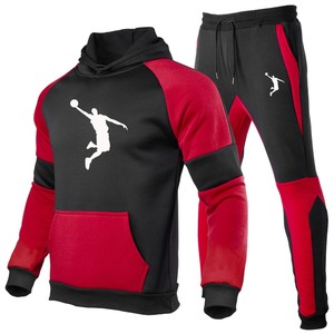 Las mejores ofertas en Unbranded sudaderas de Hip Hop de béisbol para  hombres | eBay