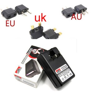 WALL HOME Dock USB Battery Charger For Samsung C3110 G400 G408 G508 G600 G608 gb