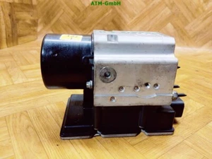 ABS Hydraulikblock ESP Opel Signum TRW 13136694 13663913 - Bild 1 von 7
