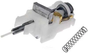 Ignition Switch Actuator Pin Dorman 924-704 - Picture 1 of 6