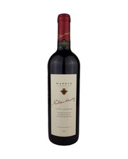 1999 HARDY’S EILEEN HARDY SHIRAZ 750ML