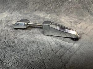 Tamas de bombo Tama Rockstar. completo con tornillos, etc. - Imagen 1 de 11