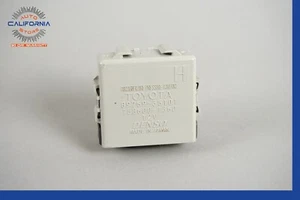 10-20 Toyota 4Runner TPMS Tire Pressure Monitor Control Module 89769-35101 OEM - Picture 1 of 7