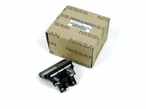 Original Nissan Juke Pulsar navara d23 qashqai Fusable Link Holder, 24380-BB50A - Bild 1 von 1