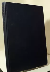 History of Free Franking of Mail in the U S by Edward Stern - 1936 - Picture 1 of 3