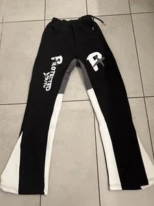 Protected Youth Tracksuit - Picture 1 of 2