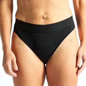 Reusable Incontinence Period & Postpartum Underwear for Women | Leakproof Fas... - Picture 1 of 9