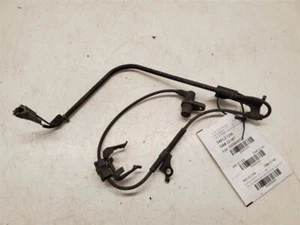 Lexus RX300, Front Right Chassis ABS Sensor, 99-03, 3.0L,V6, 1MZFE, 89542-48010 - Picture 1 of 12