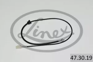 Velocímetro LINEX 47.30.19 para VW - Imagen 1 de 1