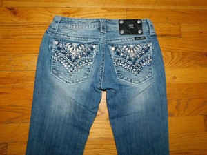Las mejores ofertas en En 31 desde entrepierna Miss Me Jeans | eBay