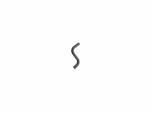 For 2001-2007 Dodge Grand Caravan Radiator Hose Upper Dayco 51322TQ 2002 2003 - Picture 1 of 2