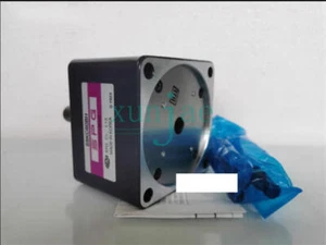 NEW 1PC SPG S9KC60BH Reducer - Picture 1 of 3