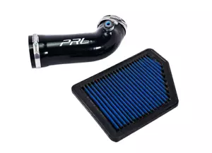 PRL Motorsports Stage 1 Intake System For 2016-2025 Honda Honda Civic 2.0L - Picture 1 of 10