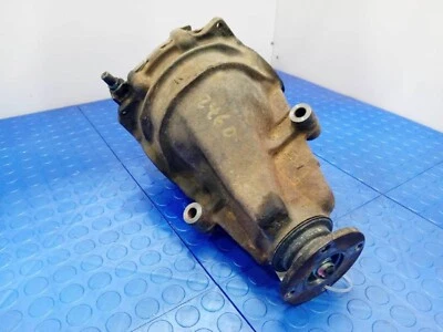 2007-2009 Lexus RX350 Rear Axle Differential Carrier 2.928 Ratio AWD - Image 1 of 4