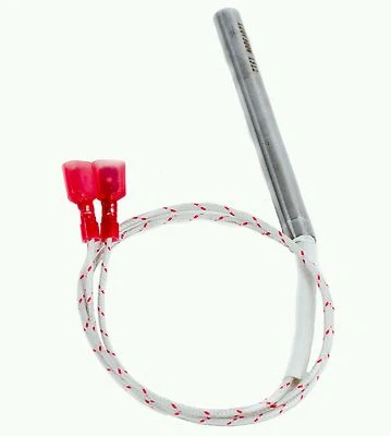 DIRECT IGNITER Avalon Breckwell Austroflamm LOPI US stoves IGNITER 300W 4" [PP3511] C-E- IGN