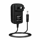 Ac Adapter Charger Power For Korg Ms2000 Ms2000b Ms2000r Ms2000br Synthesizer