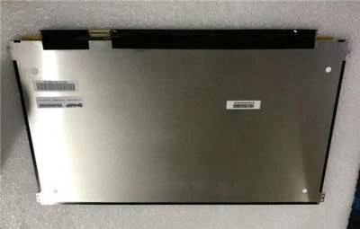 1pcs 15.6" Sharp 3840×2160 Resolution LQ156D1JX01/LQ156D1JX01B LCD screen Panel - Image 1 of 3