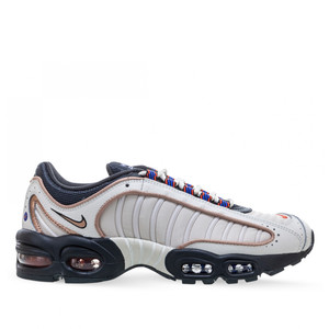 nike air max tailwind iv skroutz