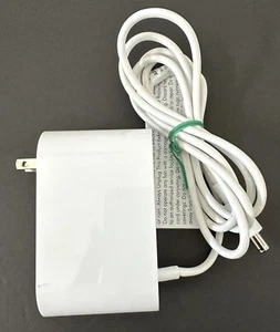 Dyson Genuine 310415-06 20V 2.5A AC Power Adapter for Dyson Air Purifier Fan - Picture 1 of 5