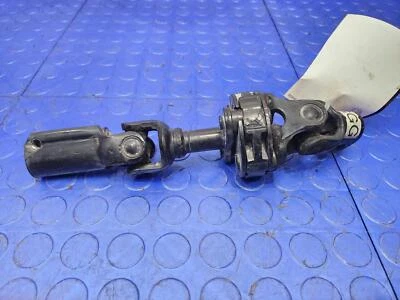 2015 - 2019 年斯巴鲁 Legacy Outback 转向轴通用接头原始设备制造商 34170AL010 — 第 1/4 张图片