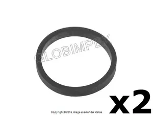 MINI Cooper S (2002-2008) O-Ring Engine Oil Cooler to Oil Filter Housing GENUINE - Picture 1 of 1