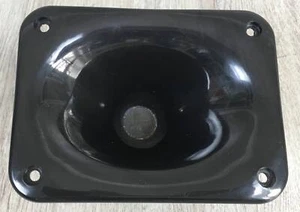 Proel 98DIREXT tweeter 8 ohms - Bild 1 von 3