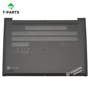 5M11D12306 for Lenovo Thinkpad X1 Extreme 5th Gen Bottom Case Lower Cover WWAN - Picture 1 of 4