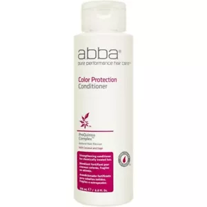 Abba Color Protection Conditioner 8.0oz - Picture 1 of 1