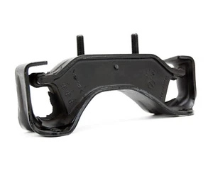 Fuji Racing Group N Reinforced Gearbox Mount Fits: Subaru Impreza P1 WRX 5 Speed - Picture 1 of 1