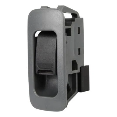 Power Window Switch For Chevrolet Tracker Suzuki Vitara 1999-2004 Right Side - Image 1 of 4