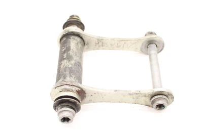 Triumph Daytona 955i 1997 dogbone trasero enlace de choque T2057315 Foto 1 de 4