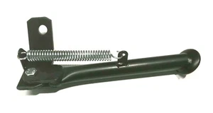 Seitenständer mit Lagerbock Ständer mit 1 Federn passend für Simson SR50 SR80 - Bild 1 von 2