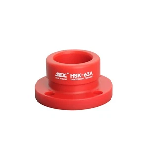 US Stock HSK63 Tightening Fixture for HSK63A/C Tool Holder CNC Collet Chuck - Picture 1 of 10