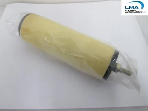 HANKISON 0173-3 FILTER CARTRIDGE ELEMENT/SLEEVE REPLACEMENT *** NEW - Imagen 1 de 2