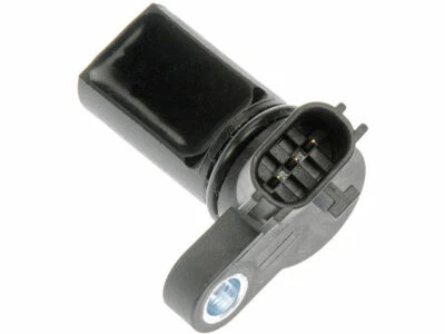 For 2000-2006 Nissan Sentra Camshaft Position Sensor Dorman 63287CJ 2001 2002 - Image 1 of 2
