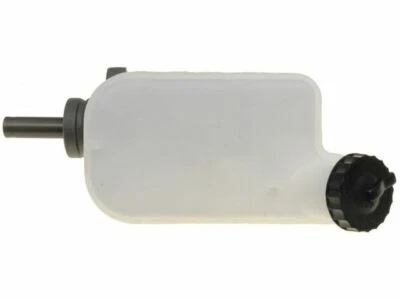 适用于 2003 - 2007 年克莱斯勒 Town & Country Brake 主缸 Raybestos 32141WZ — 第 1/2 张图片