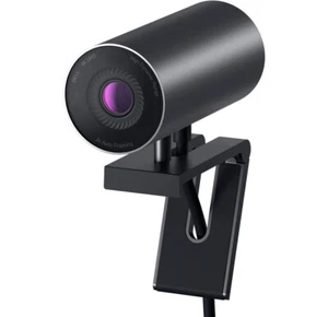 5397184514085 DELL UltraSharp Webcam Dell - Bild 1 von 7