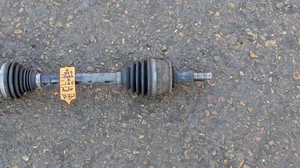 VAUXHALL MOKKA X DRIVESHAFT LEFT SHORT N/S 2016-2022 1.4T AUTO - Picture 1 of 2