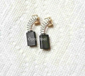 Craftsman kommerzieller Schlagschrauber Kohlebotorbürste 610837-001 2-623897-04 - Bild 1 von 1