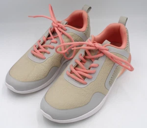 Zapatillas deportivas para mujer Vionic JoJo Ombre talla 7,5 - Imagen 1 de 11