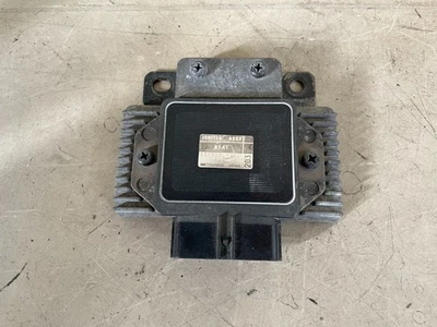 Encendedor encendido Mazda RX7 FD3S FD 91-02 131300-2030 RHD Foto 1 de 4