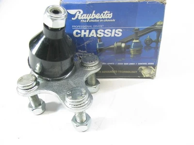 Raybestos 505-1371 Suspension Ball Joint - Front Left Lower - Image 1 of 3