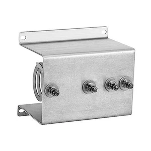 Haoguo Golf Cart Edge Resistor Assembly to Replace Old Original of 28197G01  - Picture 1 of 8
