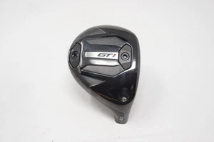 Titleist GT1 20* #4 Hybrid Club Head Only INV12618706 - Picture 1 of 4